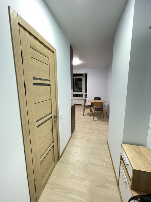 Вільна.Здається 1-кімнатна квартира по вул. Шалімова 70/2 Софиевская Борщаговка - изображение 7