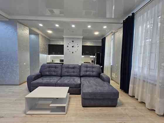 В самом сердце города, на проспекте Почтовом, 65 кв.м. Кривой Рог