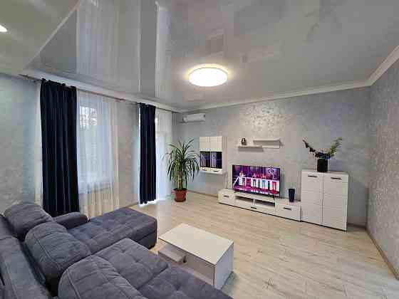 В самом сердце города, на проспекте Почтовом, 65 кв.м. Кривой Рог