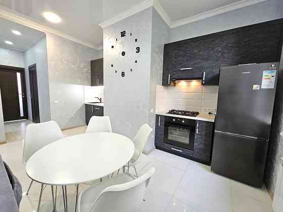 В самом сердце города, на проспекте Почтовом, 65 кв.м. Кривой Рог