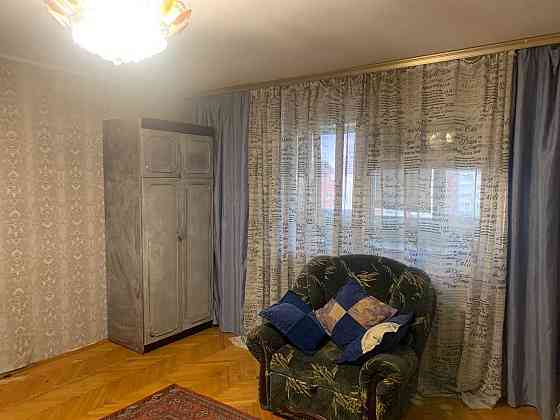 Здаю 2 х кімнатну квартиру Кадетський гай 7 Київ