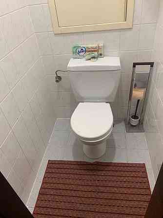 Здаю 2 х кімнатну квартиру Кадетський гай 7 Київ