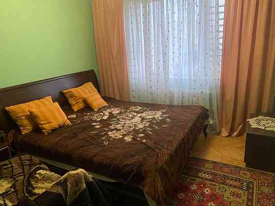 Здаю 2 х кімнатну квартиру Кадетський гай 7 Київ