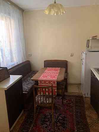 Здаю 2 х кімнатну квартиру Кадетський гай 7 Київ