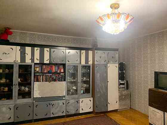 Здаю 2 х кімнатну квартиру Кадетський гай 7 Київ