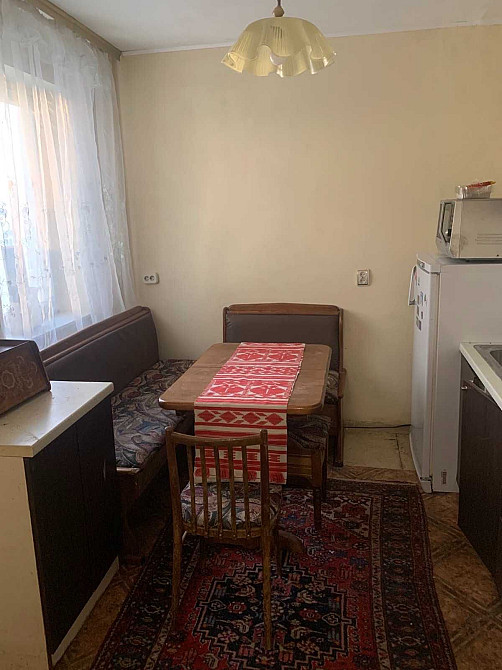 Здаю 2 х кімнатну квартиру Кадетський гай 7 Київ - зображення 4