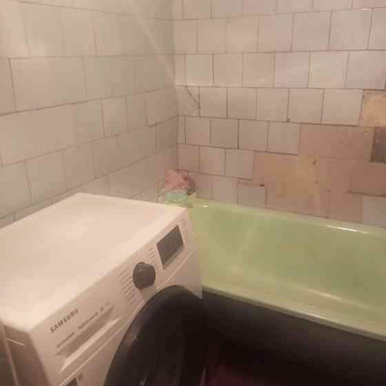 Сдам 4х.ком.квартиру с газовой автономкой. Кропивницкий