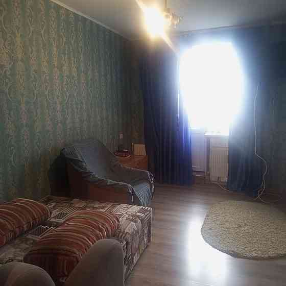 Сдам 4х.ком.квартиру с газовой автономкой. Кропивницкий