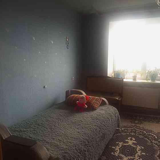 Сдам 4х.ком.квартиру с газовой автономкой. Кропивницкий