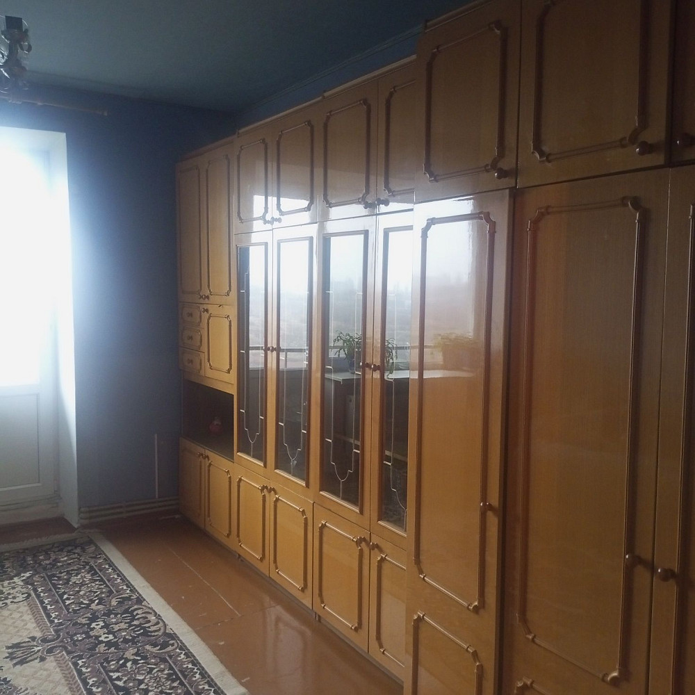 Сдам 4х.ком.квартиру с газовой автономкой. Кропивницкий - изображение 7