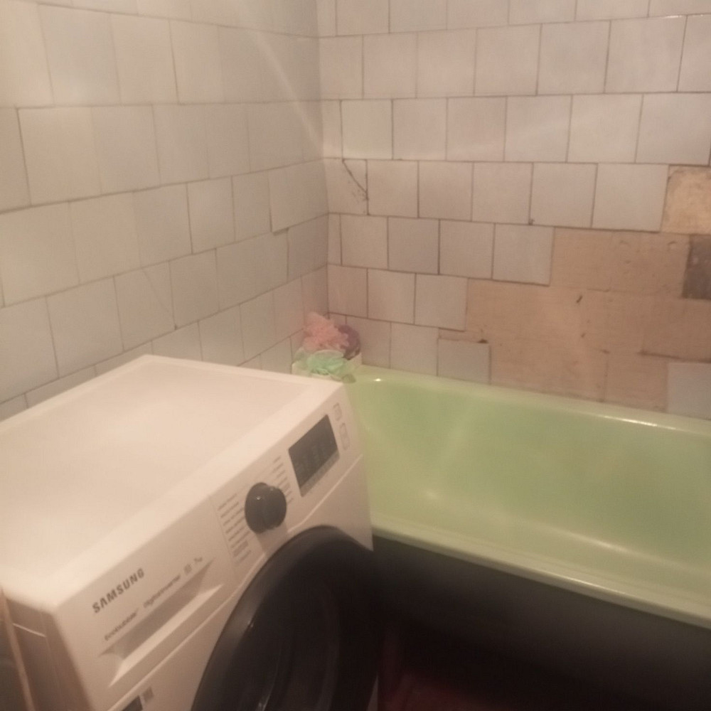 Сдам 4х.ком.квартиру с газовой автономкой. Кропивницкий - изображение 3