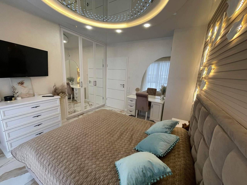 Оренда 3 кім квартири в новобудові вул. Виговського Львів - зображення 7