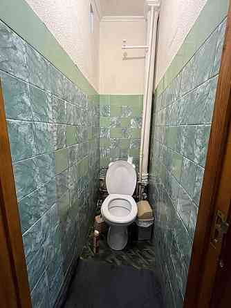 Оренда 2-кім квартири Вінниця Політехнічний університет Винница