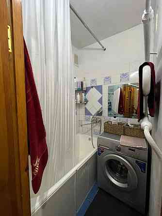 Оренда 2-кім квартири Вінниця Політехнічний університет Винница