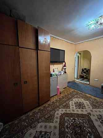 Оренда 2-кім квартири Вінниця Політехнічний університет Винница