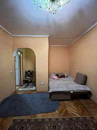 Оренда 2-кім квартири Вінниця Політехнічний університет Винница