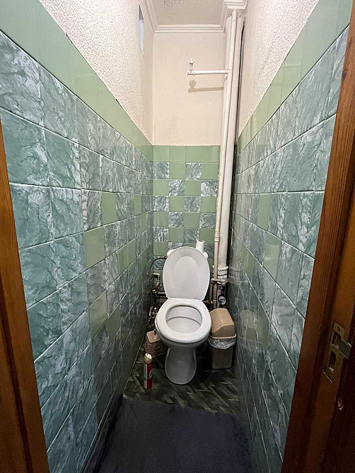 Оренда 2-кім квартири Вінниця Політехнічний університет Винница - изображение 5