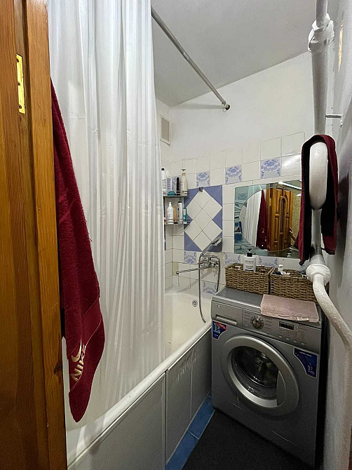 Оренда 2-кім квартири Вінниця Політехнічний університет Винница - изображение 6