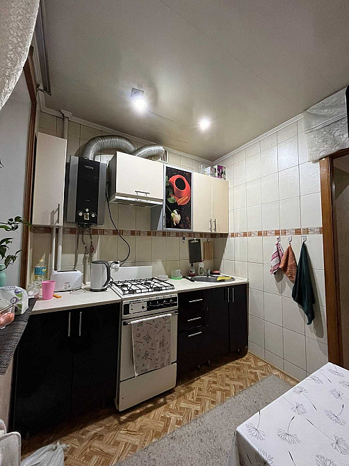 Оренда 2-кім квартири Вінниця Політехнічний університет Винница - изображение 7