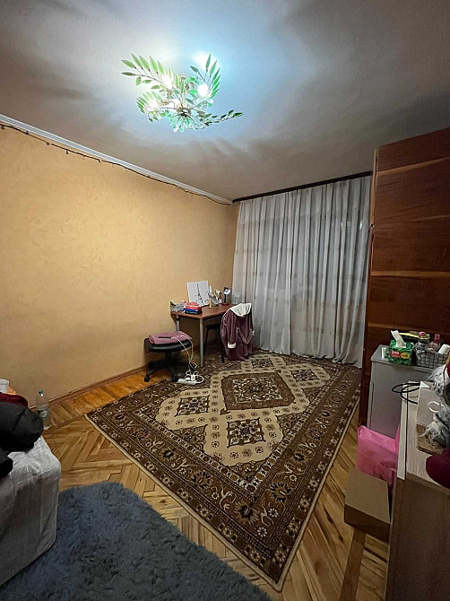 Оренда 2-кім квартири Вінниця Політехнічний університет Винница - изображение 4