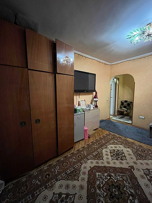 Оренда 2-кім квартири Вінниця Політехнічний університет Винница - изображение 3