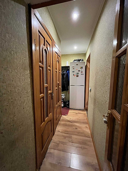 Оренда 2-кім квартири Вінниця Політехнічний університет Винница - изображение 2