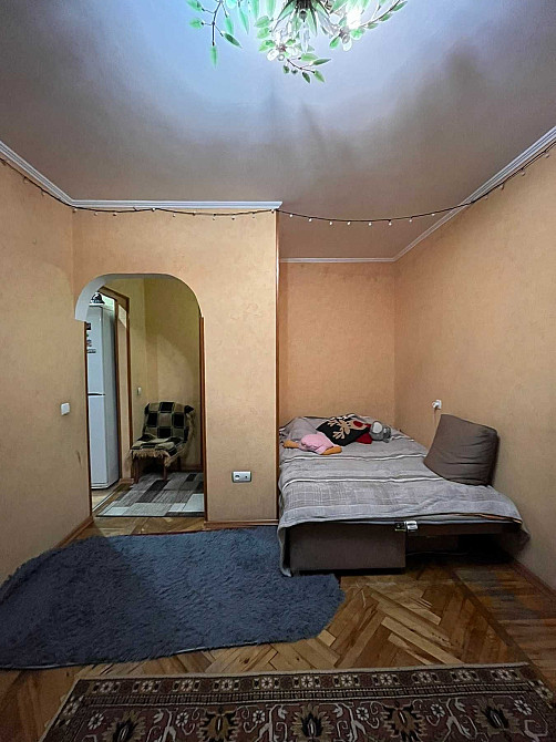 Оренда 2-кім квартири Вінниця Політехнічний університет Винница - изображение 1