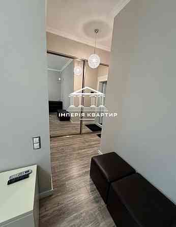 Аренда 2 к.кв. ЖК Ключ, м.Бот Сад, Новострой, Паркинг Харьков