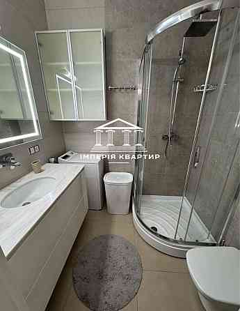 Аренда 2 к.кв. ЖК Ключ, м.Бот Сад, Новострой, Паркинг Харьков