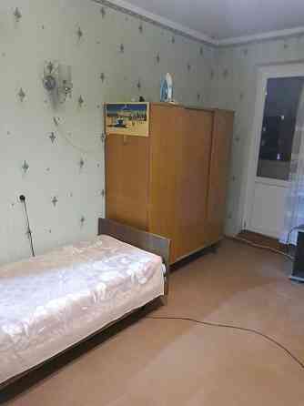 1 комнатная Ильфа и Петрова/ Архитекторская 4500гр Одесса