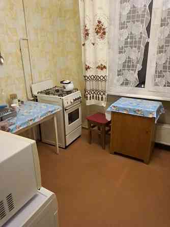 1 комнатная Ильфа и Петрова/ Архитекторская 4500гр Одесса