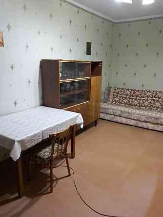 1 комнатная Ильфа и Петрова/ Архитекторская 4500гр Одесса