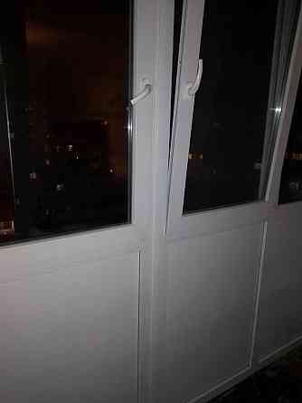 1 комнатная Ильфа и Петрова/ Архитекторская 4500гр Одесса