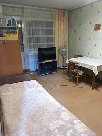 1 комнатная Ильфа и Петрова/ Архитекторская 4500гр Одесса