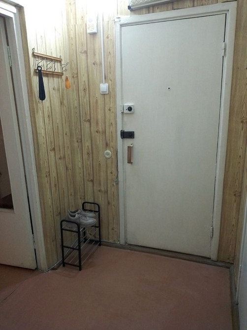 1 комнатная Ильфа и Петрова/ Архитекторская 4500гр Одесса - изображение 7