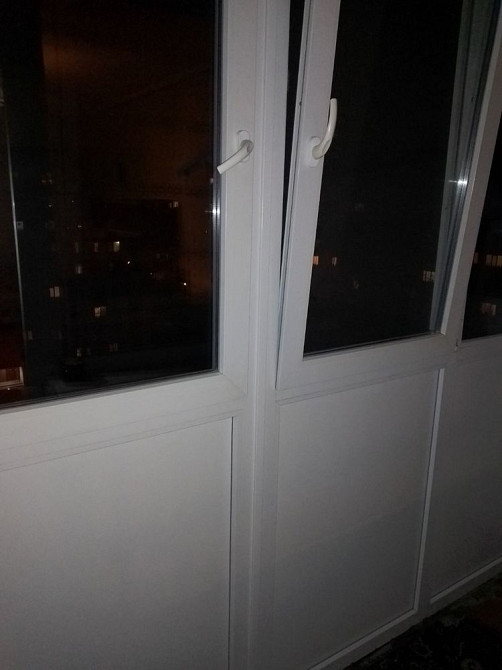 1 комнатная Ильфа и Петрова/ Архитекторская 4500гр Одесса - изображение 6