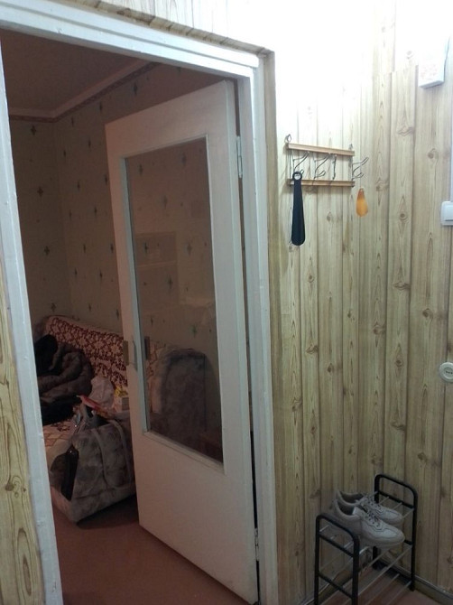 1 комнатная Ильфа и Петрова/ Архитекторская 4500гр Одесса - изображение 8