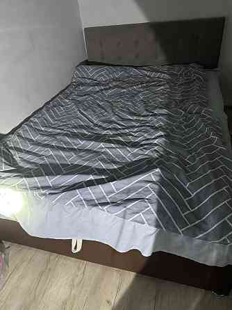 Вільна 1 к квартира Генерала Наумова 27 Київ