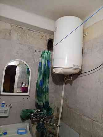 Вільна 1 к квартира Генерала Наумова 27 Київ