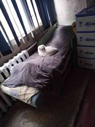 Вільна 1 к квартира Генерала Наумова 27 Київ