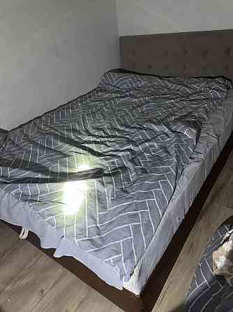 Вільна 1 к квартира Генерала Наумова 27 Київ