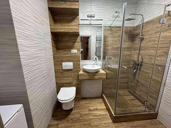 ЖК Paradise,  без % оренда 1-к кв. 500 м до Києва..Початок Крюковщини. Крюківщина