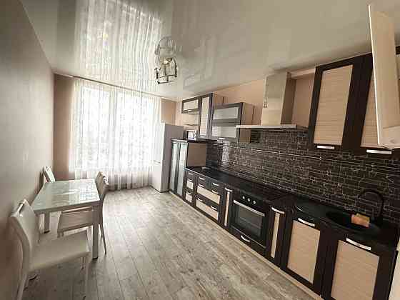 ЖК Paradise,  без % оренда 1-к кв. 500 м до Києва..Початок Крюковщини. Крюківщина