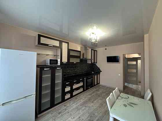 ЖК Paradise,  без % оренда 1-к кв. 500 м до Києва..Початок Крюковщини. Крюківщина