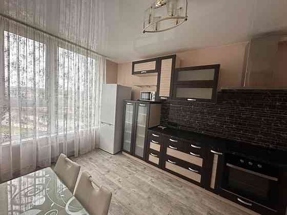 ЖК Paradise,  без % оренда 1-к кв. 500 м до Києва..Початок Крюковщини. Крюківщина