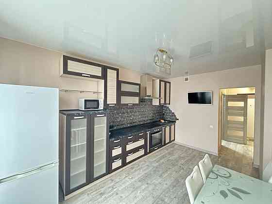 ЖК Paradise,  без % оренда 1-к кв. 500 м до Києва..Початок Крюковщини. Крюківщина