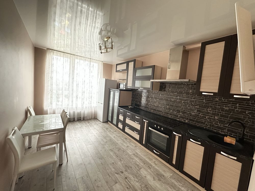 ЖК Paradise,  без % оренда 1-к кв. 500 м до Києва..Початок Крюковщини. Крюковщина - изображение 2