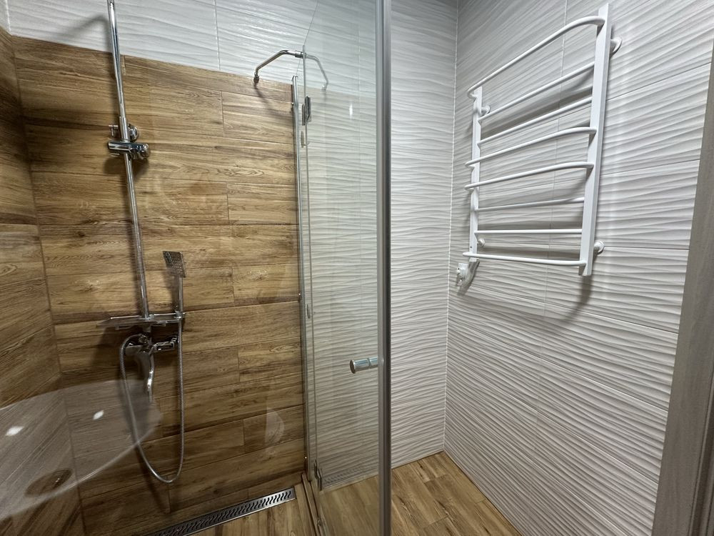 ЖК Paradise,  без % оренда 1-к кв. 500 м до Києва..Початок Крюковщини. Крюковщина - изображение 6