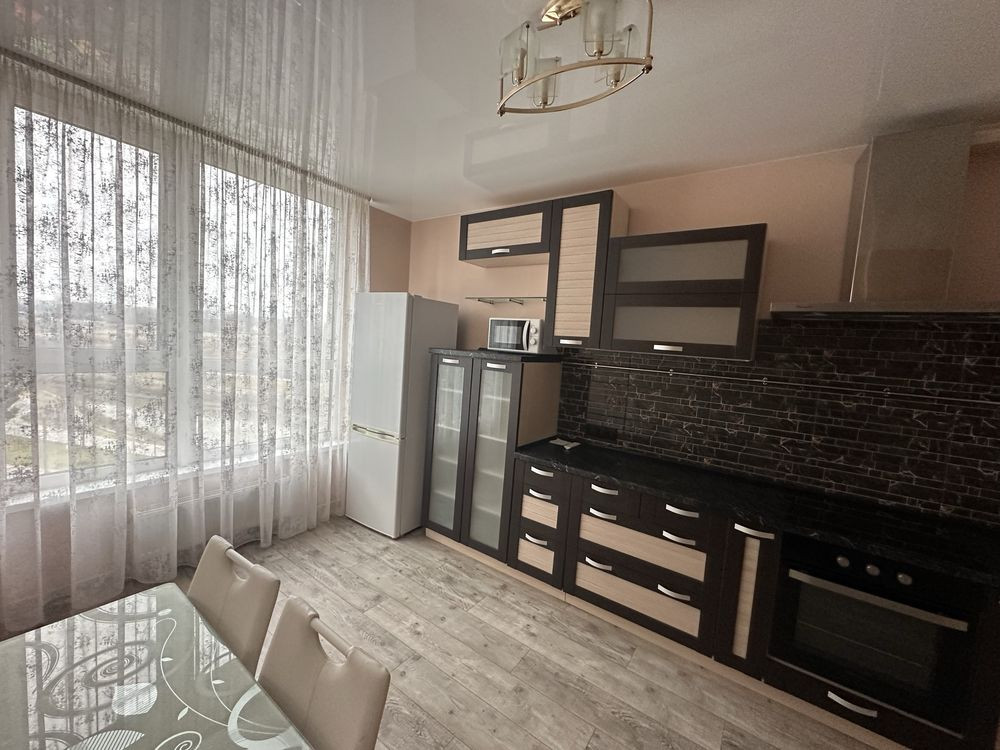 ЖК Paradise,  без % оренда 1-к кв. 500 м до Києва..Початок Крюковщини. Крюковщина - изображение 1