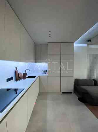 Аренда квартиры ул. Ивана Выговского, Подольский р-н Київ